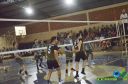 EDSC_0158.jpg