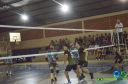 EDSC_0164.jpg
