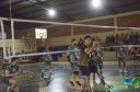 EDSC_0165.jpg