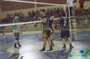 EDSC_0171.jpg