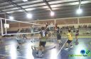 EDSC_0175.jpg
