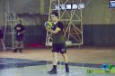EDSC_0176.jpg