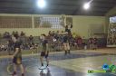 EDSC_0177.jpg