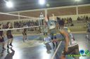 EDSC_0183.jpg