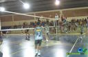 EDSC_0184.jpg