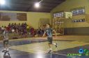 EDSC_0185.jpg