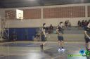 EDSC_0187.jpg