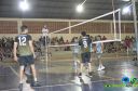 EDSC_0188.jpg