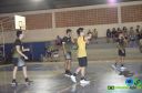 EDSC_0191.jpg