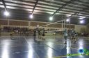 EDSC_0192.jpg