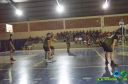 EDSC_0193.jpg