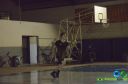 EDSC_0194.jpg