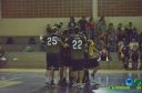 EDSC_0199.jpg
