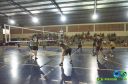 EDSC_0201.jpg