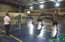 EDSC_0202.jpg