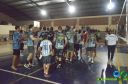 EDSC_0203.jpg