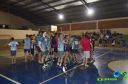 EDSC_0204.jpg