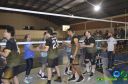 EDSC_0207.jpg