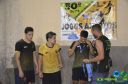 EDSC_0224.jpg