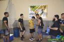 EDSC_0227.jpg