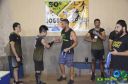 EDSC_0235.jpg