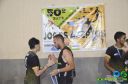 EDSC_0236.jpg