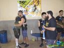 EDSC_0239.jpg