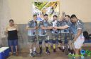EDSC_0248.jpg