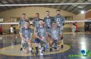 EDSC_0259.jpg