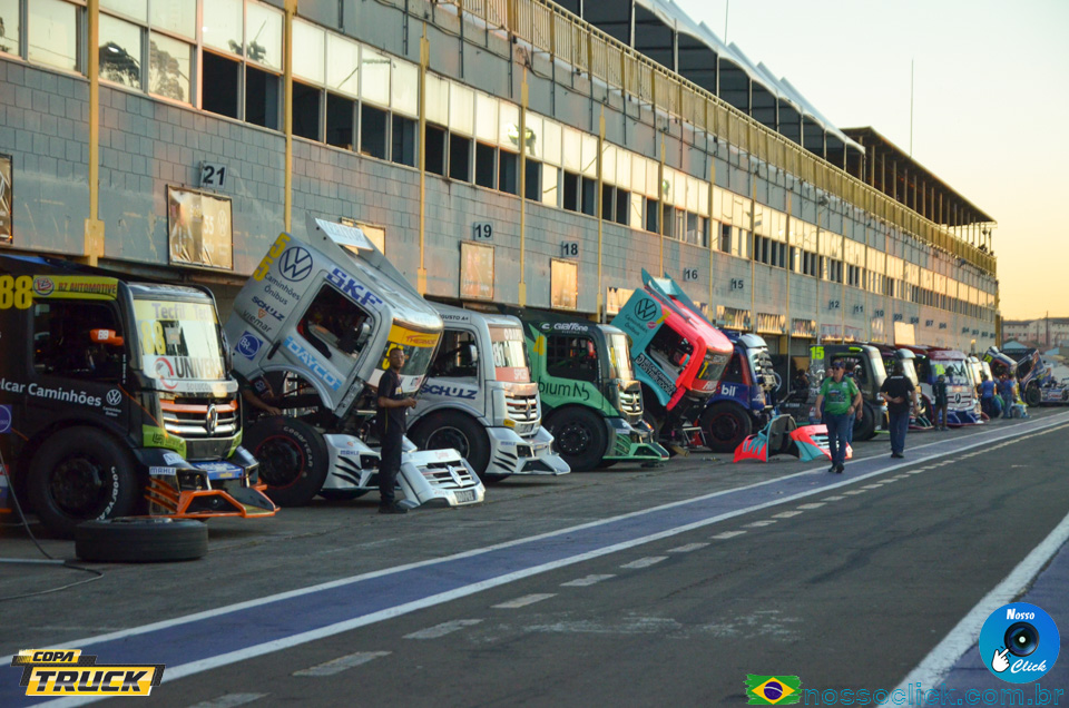 DSC_0128.jpg