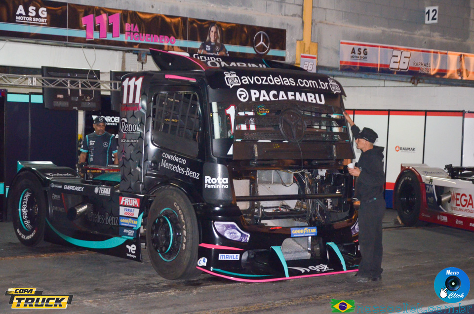 DSC_0241.jpg