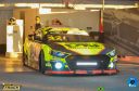 DSC_0052.jpg