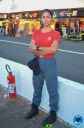 DSC_0105.jpg