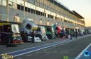 DSC_0128.jpg