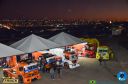 DSC_0288.jpg