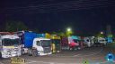 DSC_0367.jpg