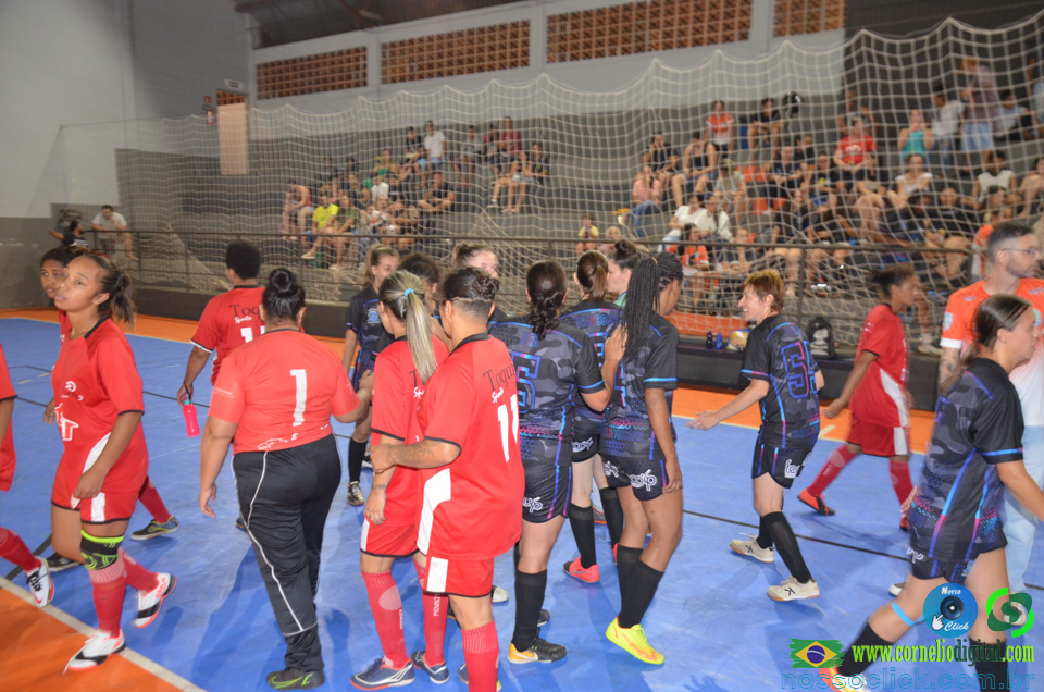 DSC_6815.jpg