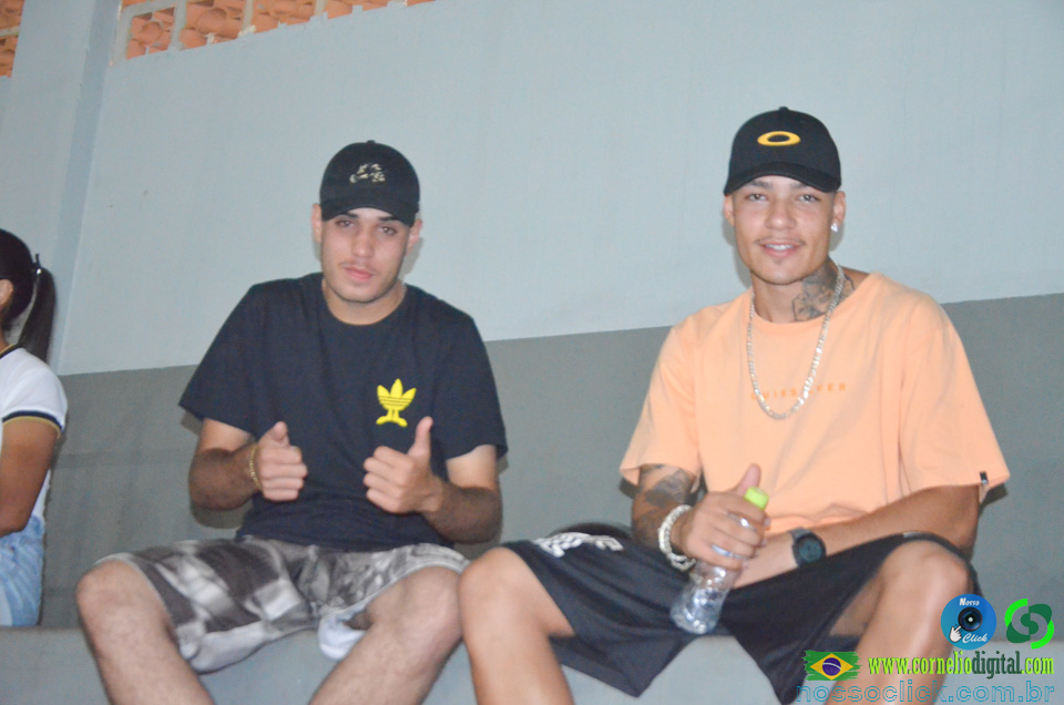 DSC_6950.jpg