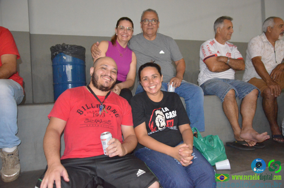 DSC_6961.jpg
