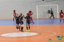 CIMG_6769.jpg