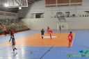 CIMG_6781.jpg