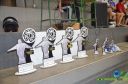 DSC_6810.jpg