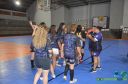 DSC_6817.jpg