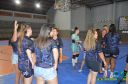 DSC_6819.jpg