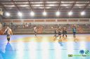 DSC_6889.jpg