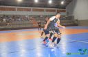 DSC_6913.jpg