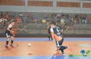 DSC_6915.jpg