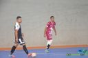 DSC_6918.jpg