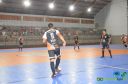 DSC_6926.jpg
