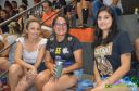 DSC_6936.jpg